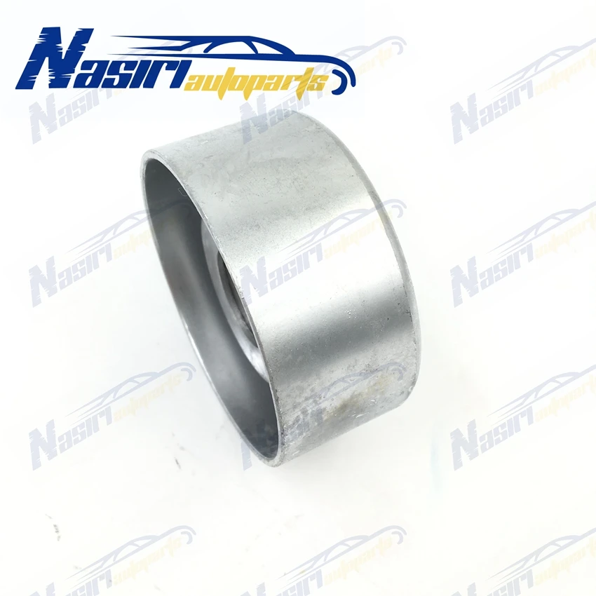 Зубчатый ремень Ролик подшипника для Toyota 4runner Tacoma FJ CRUISER HILUX HIACE Lexus GX400/460 16603 31040|bearing