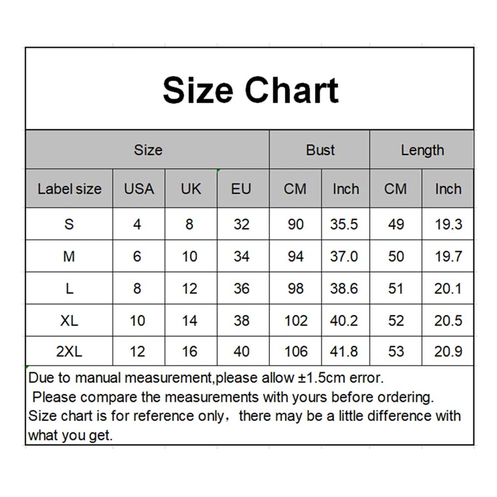 Женская мода осень сплошной цвет лацканы с длинным рукавом Куртка пальто на