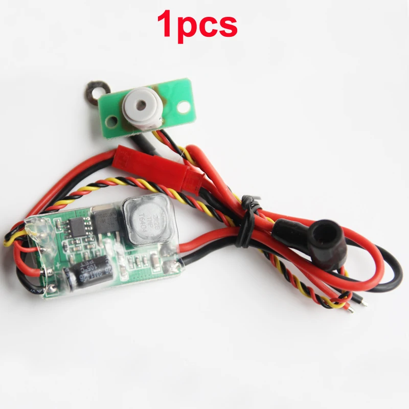 1 шт универсальный пульт упра