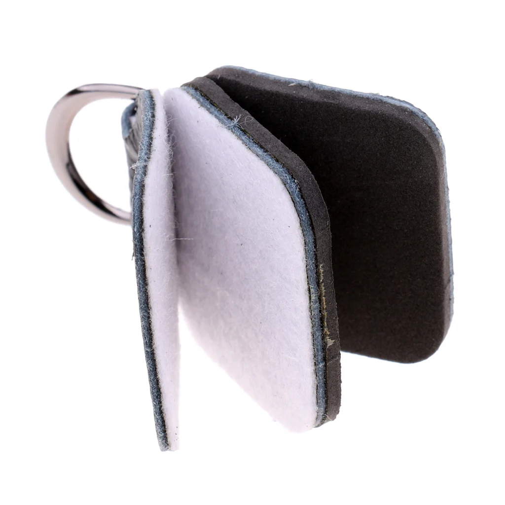 

& Leader Straighter- 2 1