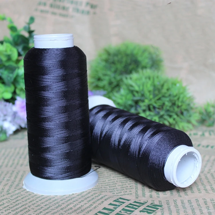 Швейная нить сделай сам аксессуары для ювелирных изделий ручного плетения