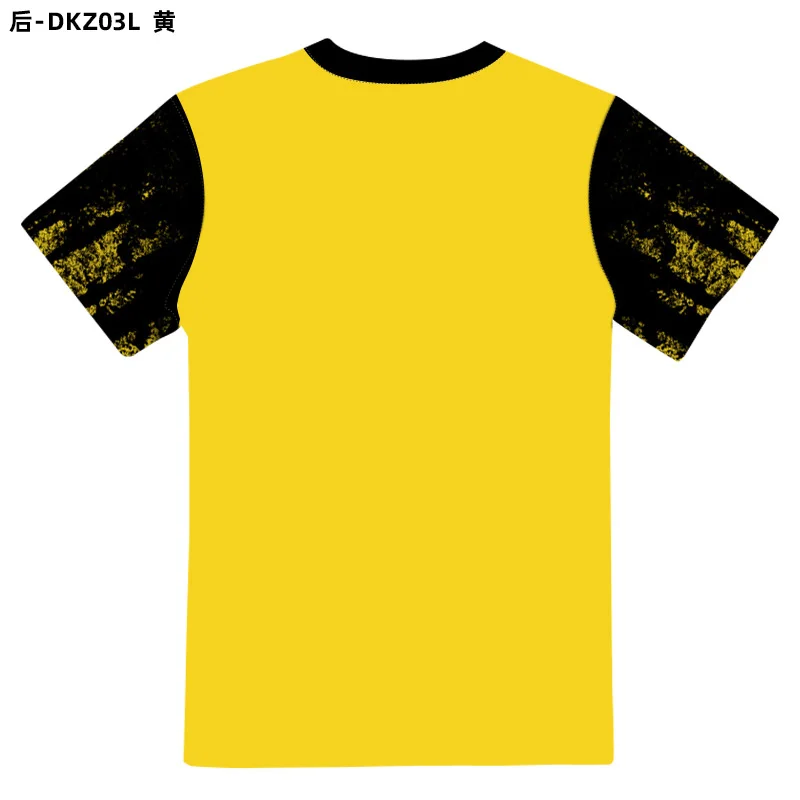 Новинка 2020 модная футболка мужские футболки летняя для мальчиков катания на