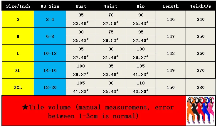 

Long Sleeve Zip Up Bodycon Jumpsuit Women Sport Suit Print Deep V Neck Slim Fit Romper Activewear Female Workout Clothes