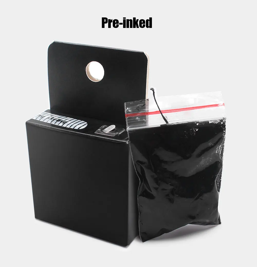 

Tattoo thread Eyebrow Marker thread Tattoo Brows Point Pre Inked Brow Tattoo Pre-Inked Mapping String Eyebrow Thread makeup