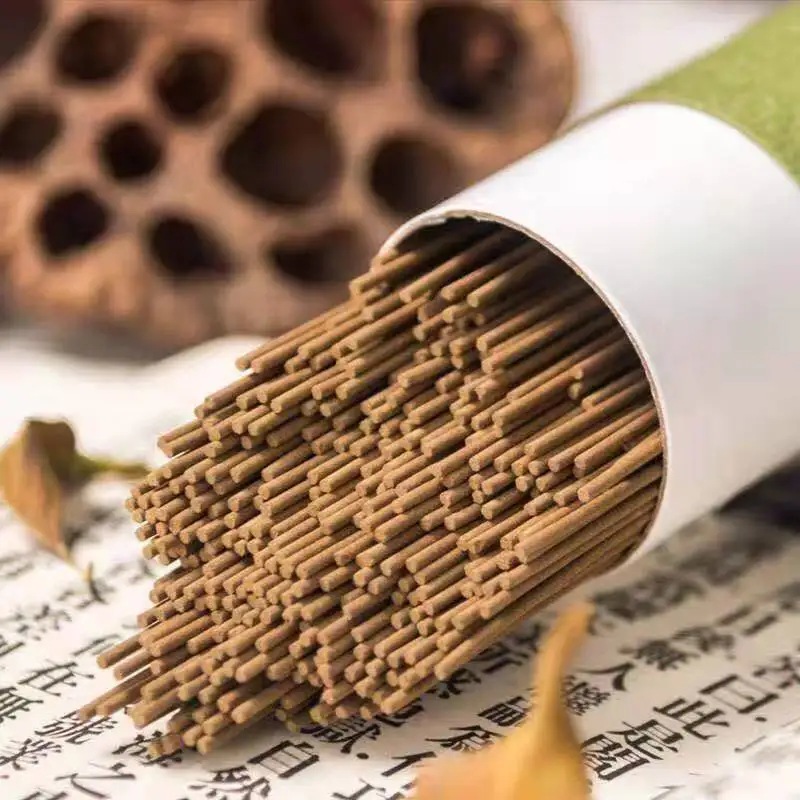 Ароматические палочки T 360 шт./коркор. Буддийские принадлежности ароматические