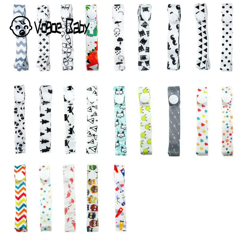 Аксессуары для детской коляски игрушки Прорезыватель зубов бутылочка с соской