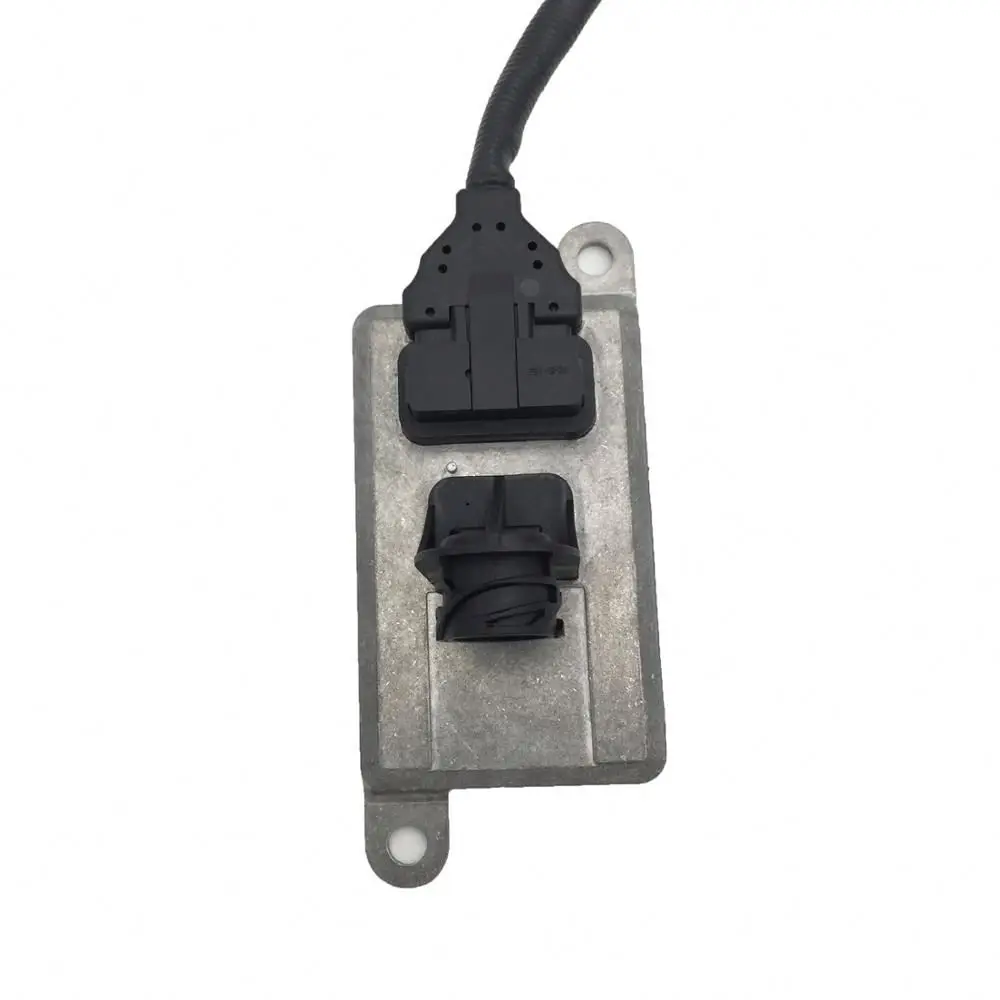 

TOP QUALITY 2296799 5WK96612F NOX SENSOR