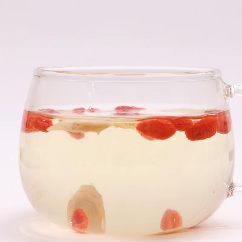 

Astragalus Membranaceus Milkvetch Root Astmgali Radix Huang Qi Beauty Natural Organic Chinese Herbal Medicine