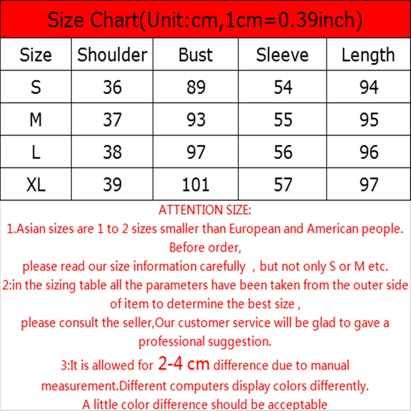 

Real Fur Coat Tweed Female Luxury Warm Lamb Fur Coats Winter Jacket Women Mink Fur Collar Woolen Coat Long Jackets MY