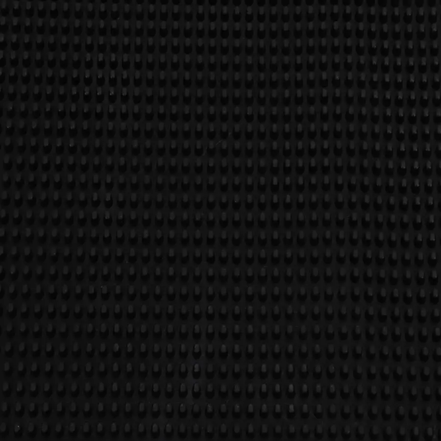 Парикмахерская профессиональная настольная Нескользящая Накладка для салона