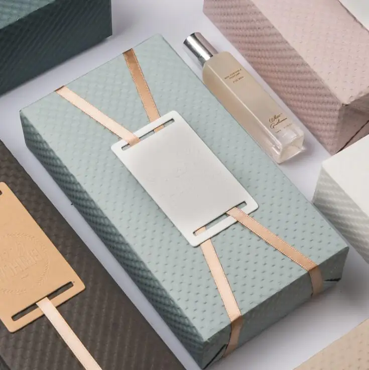 Высококачественная бумажная 3D Бумага 60x60 см креативная книга подарок