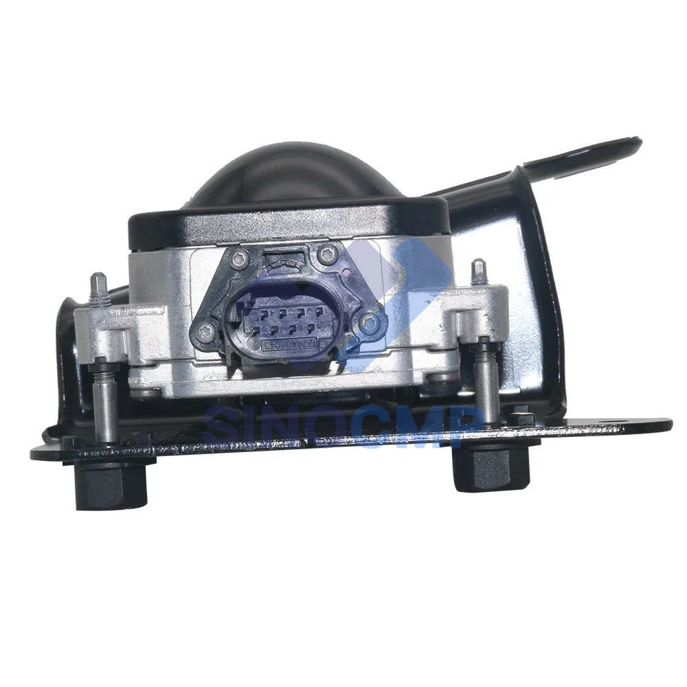 

Speed Control Sensor 68139562AB 68171861AC For 2011-2016 Chrysler 300 Cruise 68171861AB, 56054169AC