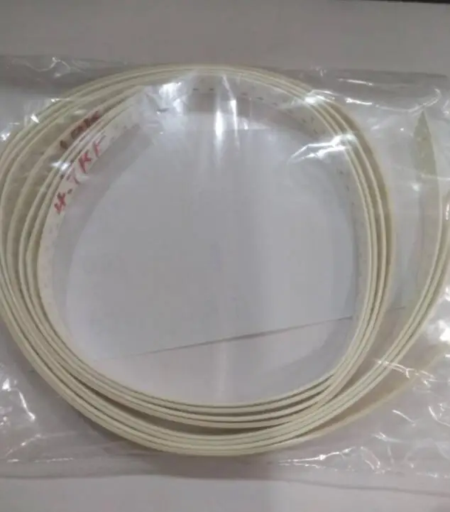 SMD сопротивление 0805 4 7 K 5 1 6 8 2 10K 12K 15K 18K 20K 22K 27K 30K ohm 5% 1/8 Вт Бескорпусные резисторы 500