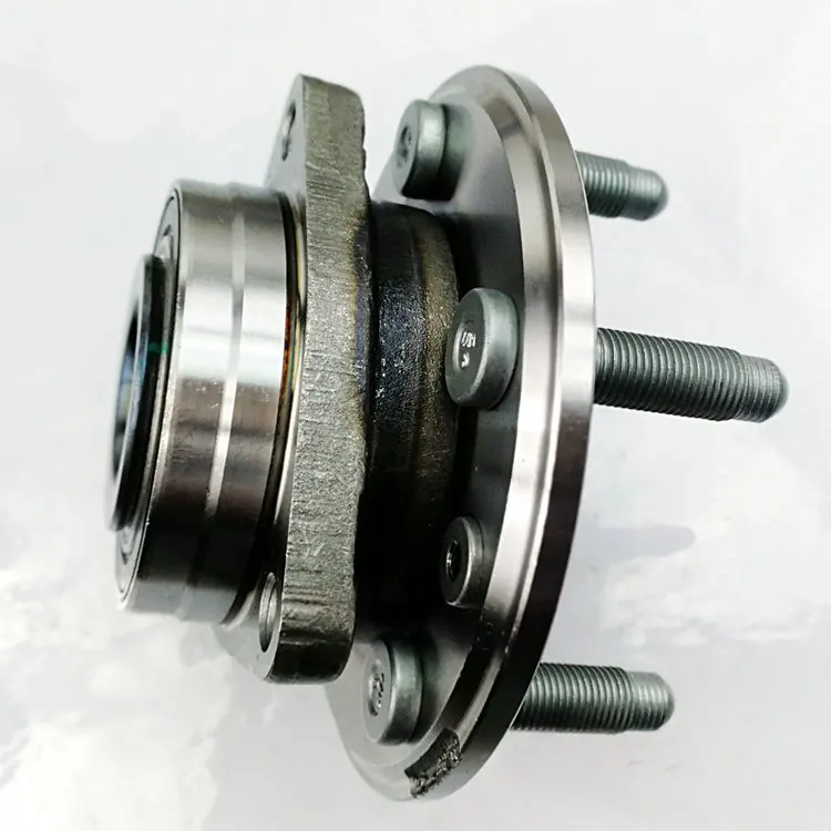 

Front and rear hub unit shaft head bearings BR930555 513281 25954415