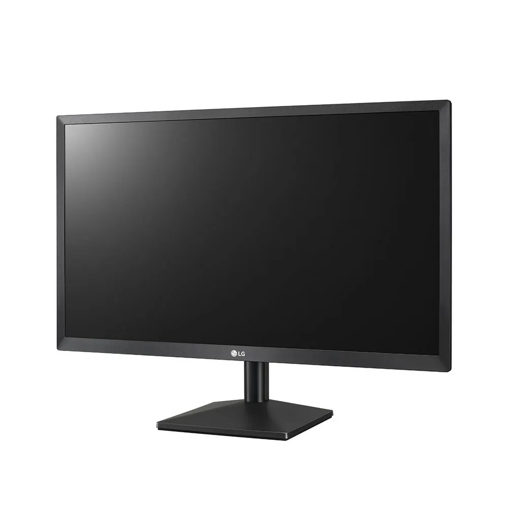 Monitor LG [27mk430h-b] 27 | LCD Monitors