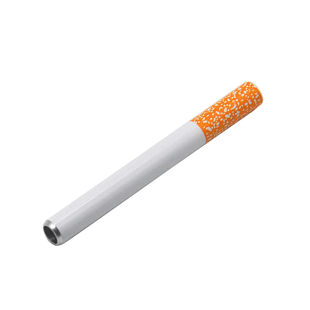 COURNOT Rose Wood Dugout Digger One Hitter Pipe из натурального дерева коробка для хранения с