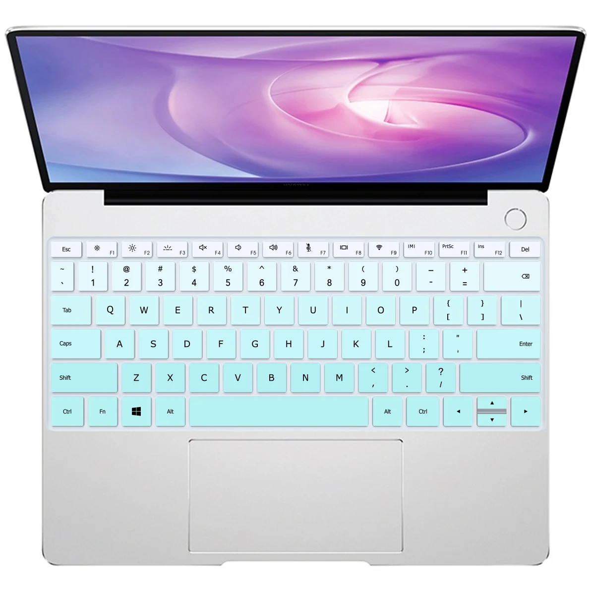 силиконовая защитная пленк