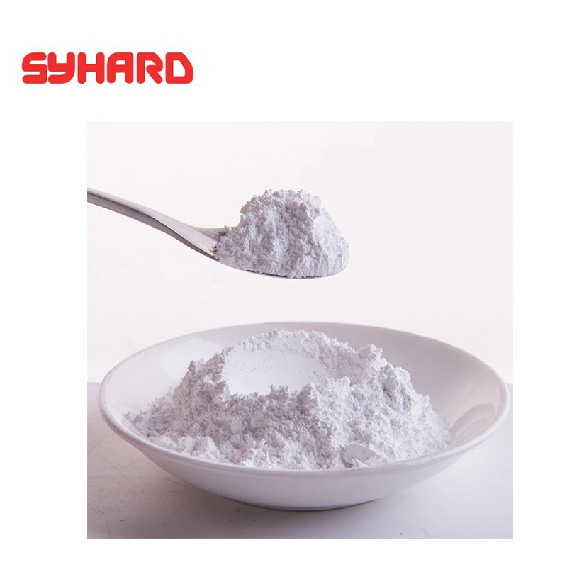 

Высокочистый 200 г 500 г 1000 г нитрид кремния для исследований