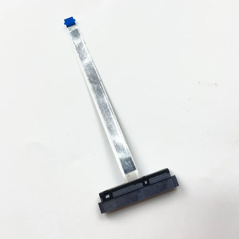 Для ASUS X509U X509B X509F X509FA X509FB X509FJ X509FL X509JA X509JB ноутбук SATA жесткий диск HDD разъем SSD гибкий