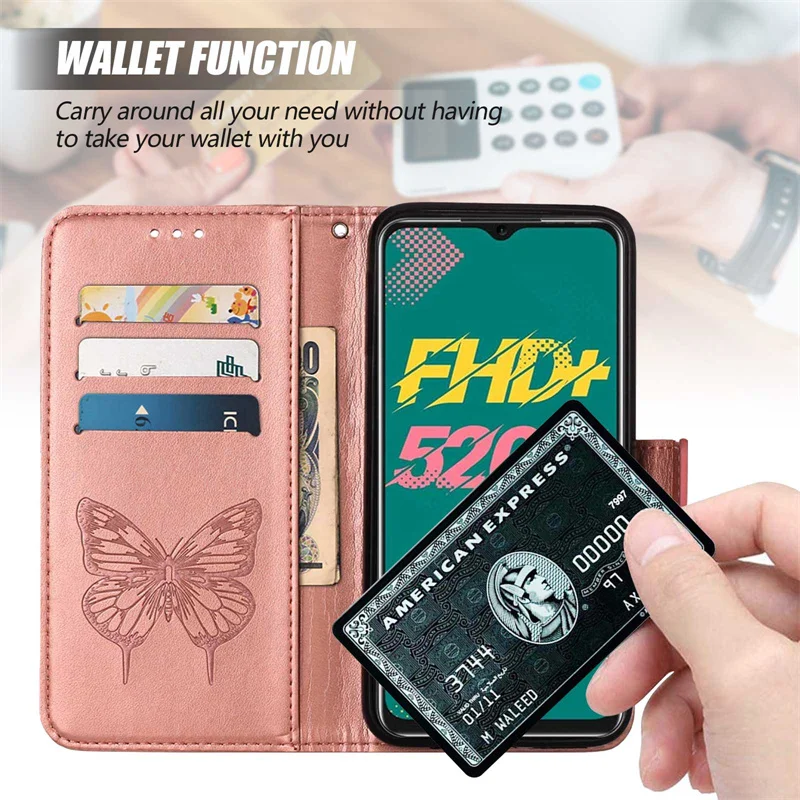 for infinix note 10 11 pro case leather cover for infinix hot 10 11 10s 10t 11s 11i 9 play smart hd 2021 5 4 zero 8 phone case free global shipping