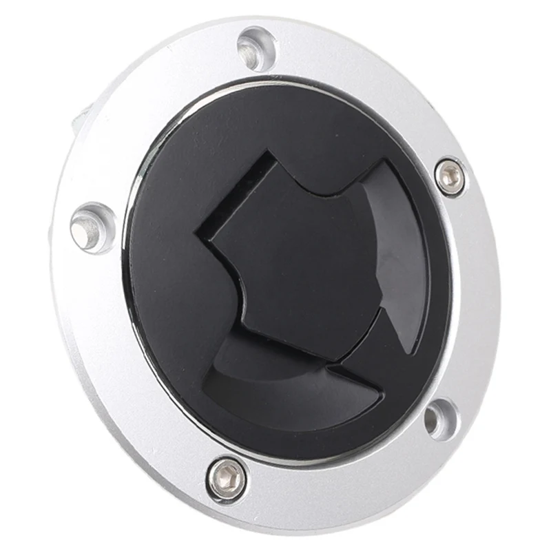 Motorcycle Fuel Gas Tank Cap Cover Key Lock for Kawasaki Z800 Z750R Zx14 Kle650 Z1000 Z750 | Автомобили и мотоциклы
