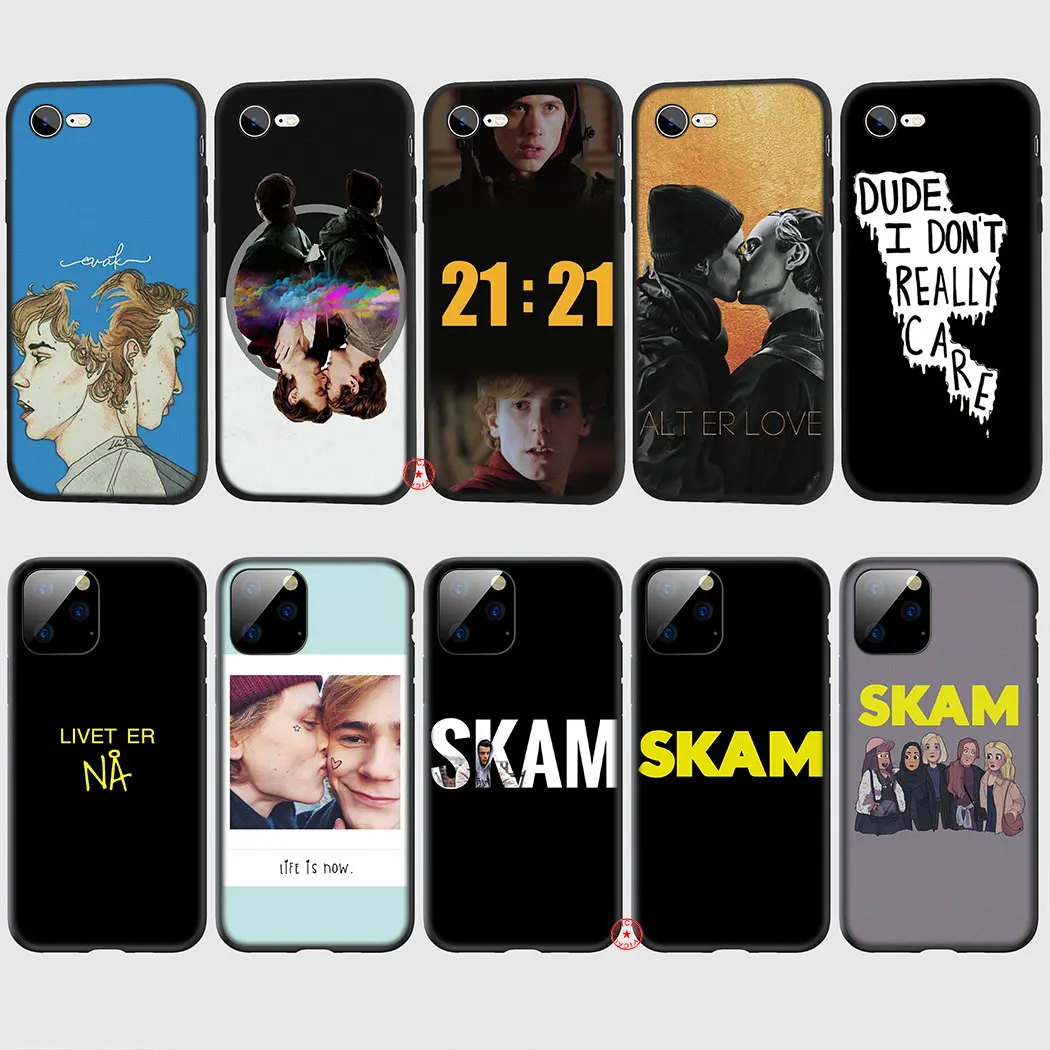 Мягкий силиконовый чехол Jaden Smith для iPhone 11 Pro XR X XS Max 6 6S 7 8 Plus 5 5S SE|Бамперы| |