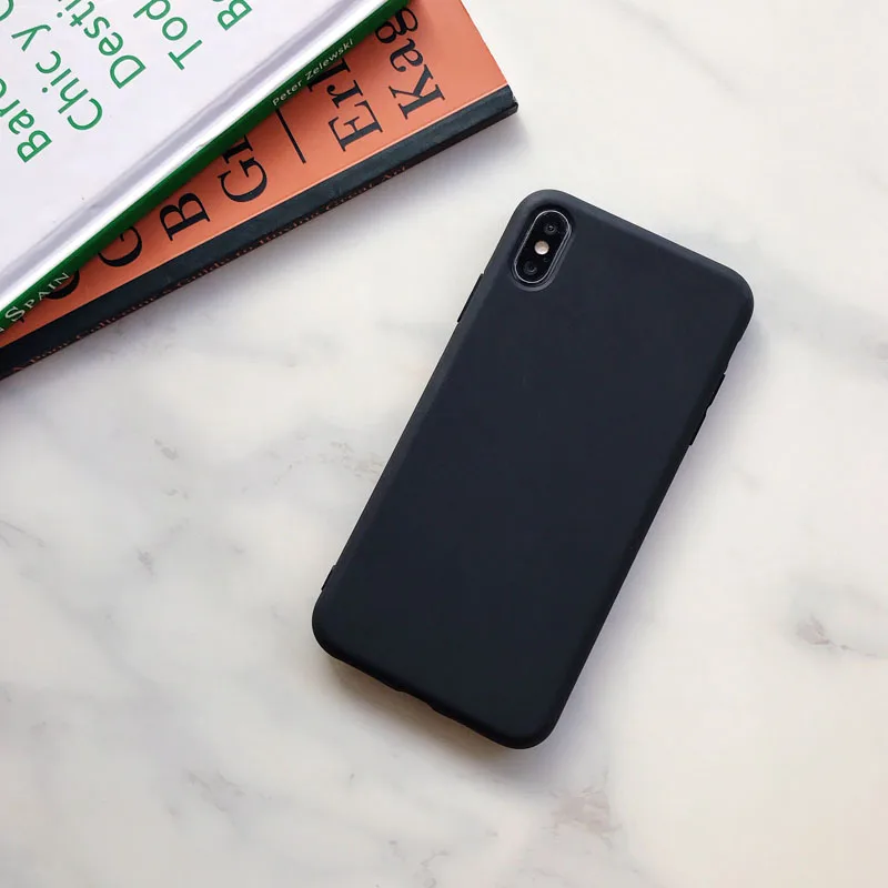 Конфетной оболочкой костюм для iPhone 11 12 Pro XS Max X XR 7 8 6s 6 Plus 5S 5 SE 2020 силиконовый чехол