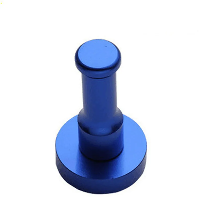 

BOUSSAC Алюминиевый крючок космический