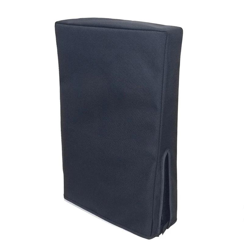  Dust Cover Protective Case for PS5 Console Dirt-proof Storage Protection Game ontroller | Электроника