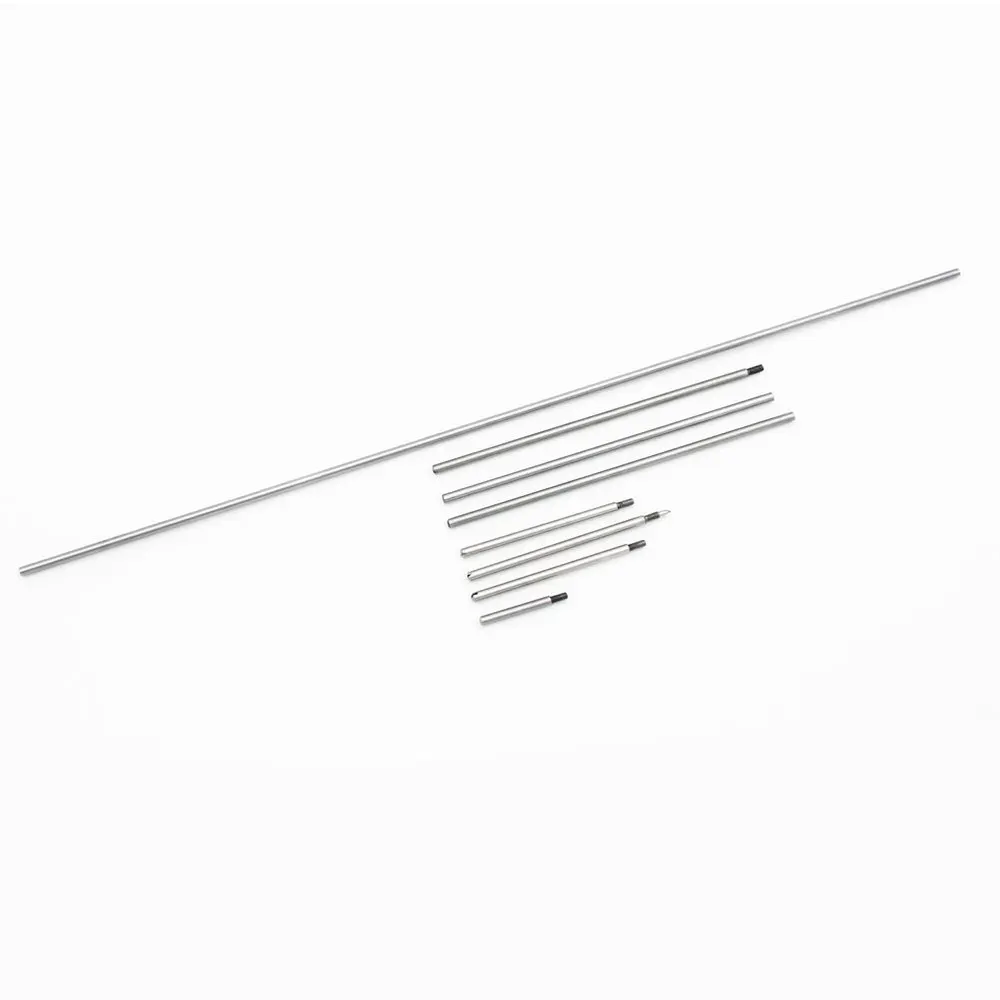 

Flute Repair Parts Set Complete Tools Flute Sound Hole Mat Pad Roller Screws Woodwind Instrument Repair Kit