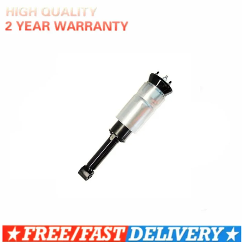 Бесплатная доставка чехол для Land Rover Discovery 3 4 III автомобильная часть передние