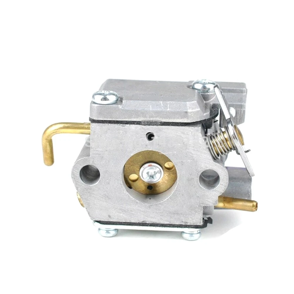 Карбюратор LT31CS LT31C LT31 для Ryobi Weed Hornet MKII Warior |