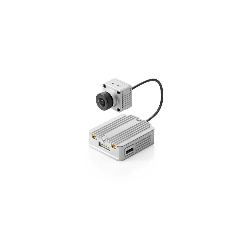 DJI FPV Experience Combo/FPV fly больше комбо включены FPV очки и FPV воздушный блок с новой цифровой системой FPV