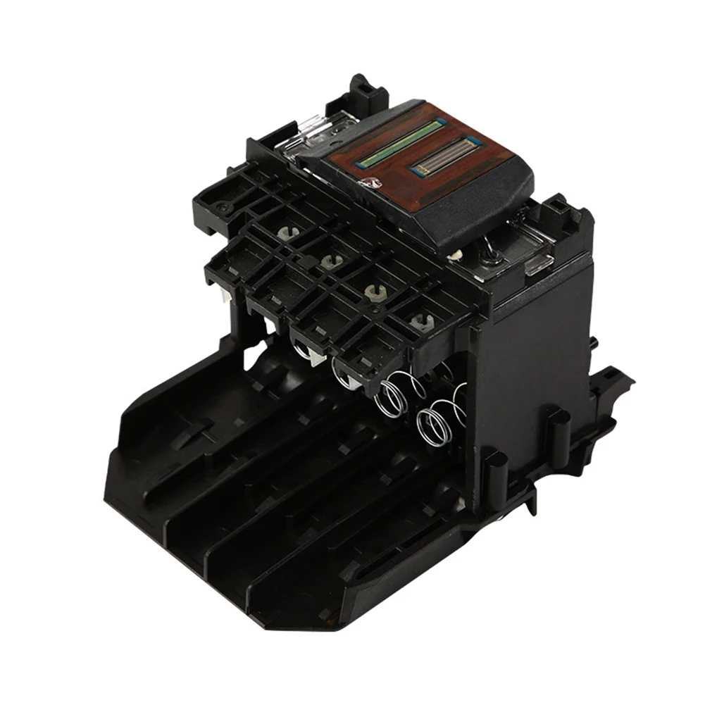 

Printhead for HP933/932 6100/6600/6700/7110/7610/7510 Replacement Printhead