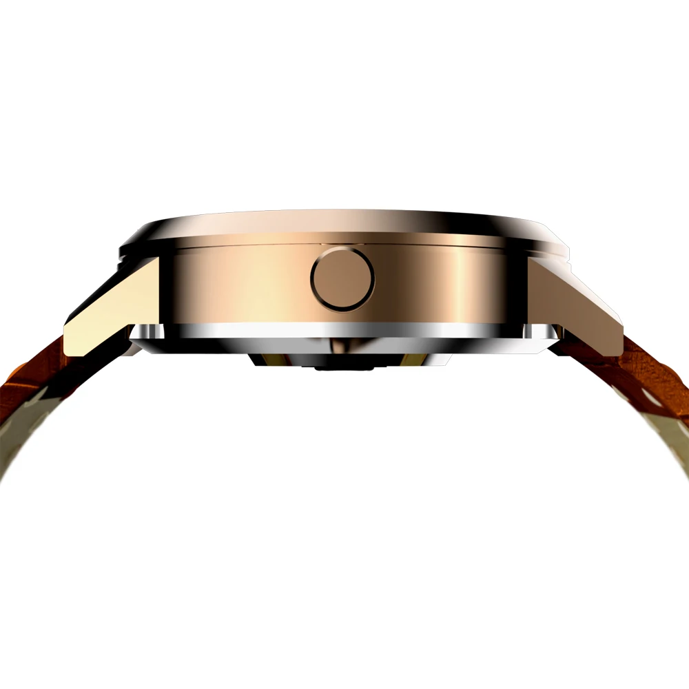 Lenovo Watch X Plus Roman Dial Smart Waterproof Fitness Tracker Sleep Monitoring Heart Rate Calls Reminding Smartwatch | Электроника