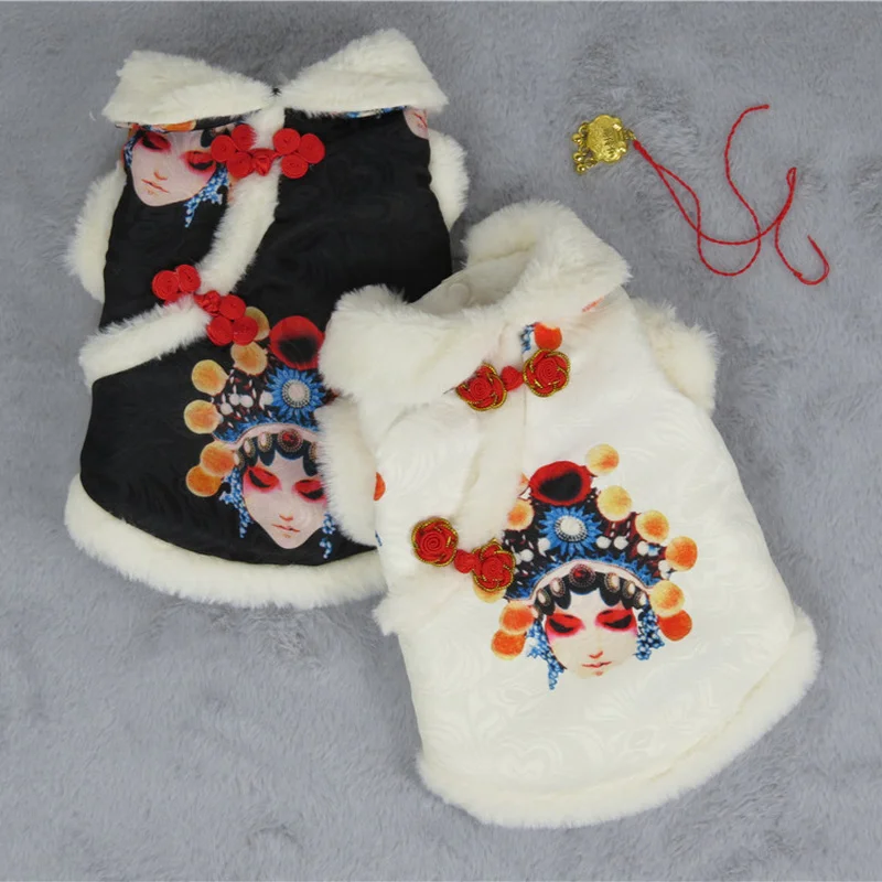 Осень/Зима династия одежда для домашних животных собак водонепроницаемая куртка