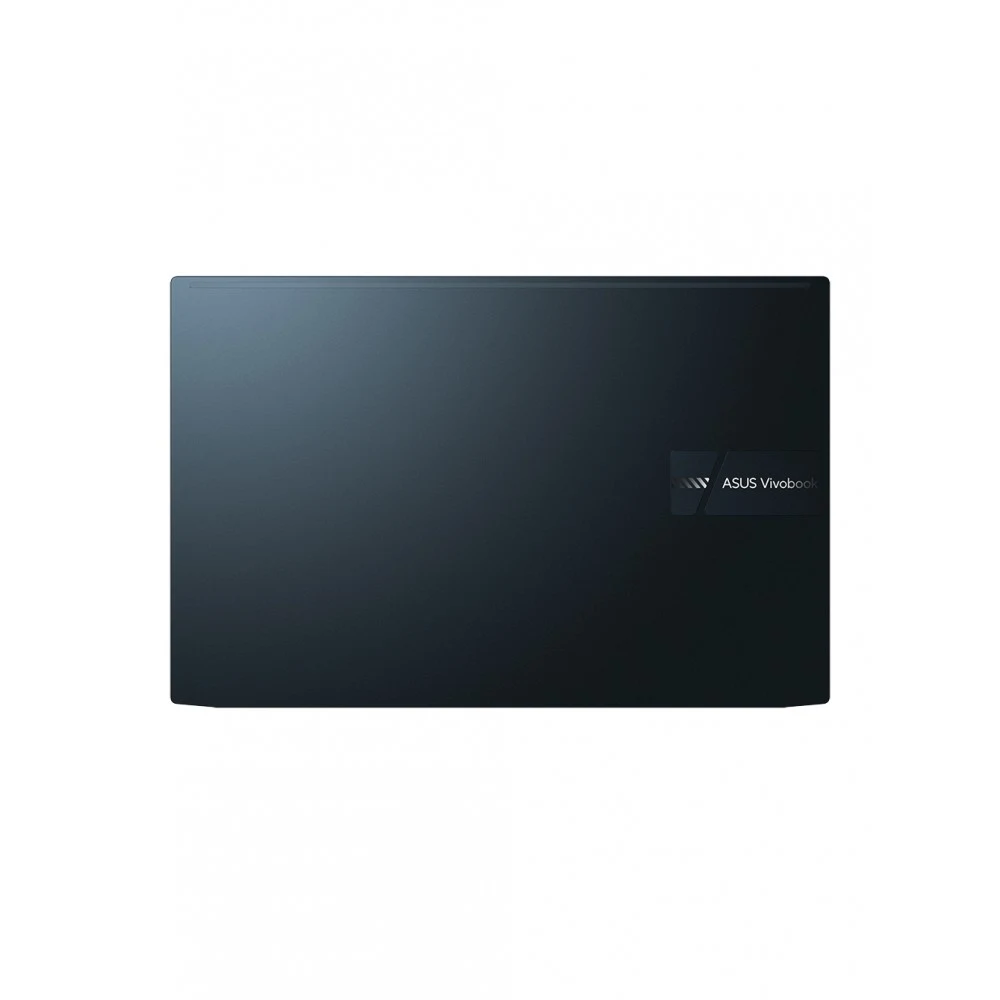Игровой ноутбук ASUS Vivobook Pro 15 OLED K3500PH-L1067 15.6&quot i5-11300H 16Гб 512Гб SSD GTX 1650 Max-Q 90NB0UV2-M01730 |