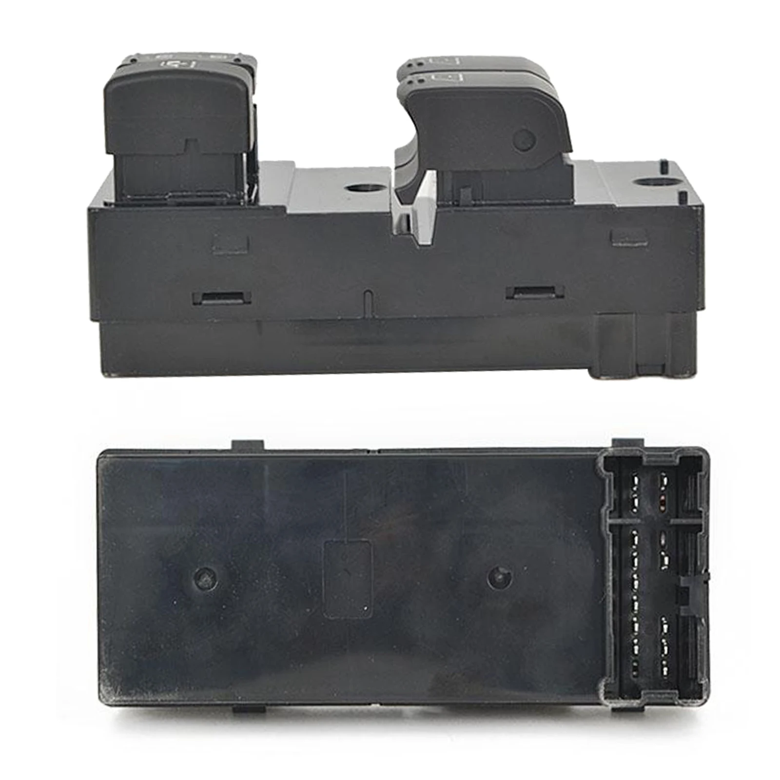 

Left Driver Side Power Window Switch Replacement for Infiniti G37 2008-2013