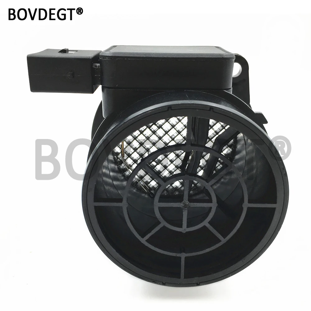 Датчик массового расхода воздуха для фотолампы фотосессия фотография