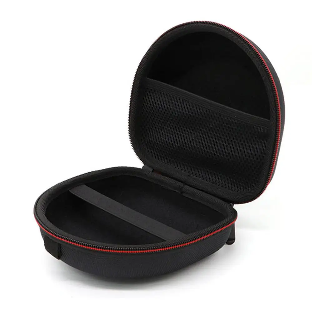 Vococal портативная гарнитура с сумкой для переноски чехол телефона противоударные