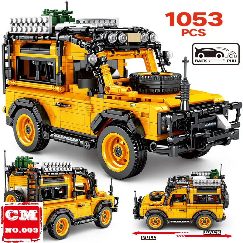 

Внедорожник внедорожник Внедорожник гоночный автомобиль суперкар игрушки для детей 1:15