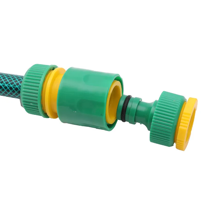 

DWZ 1/2 " , , , , 20