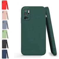 for cover xiaomi redmi note 10t case for redmi note 10t 10 t capas full shockproof soft case for redmi note 10 pro s 10t fundas