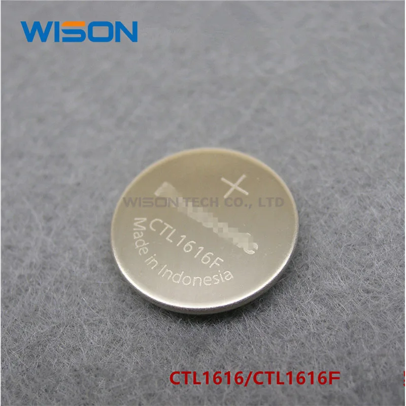

1PCS /lot New original Good quality CTL1616 CTL1616F 1616 1616F in stock