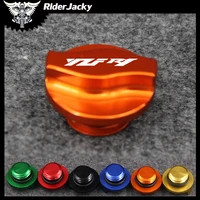 for yamaha yzf r1 yzfr1 1999 2000 2001 2002 2003 motorcycle engine oil plug filler cover screw m202 5