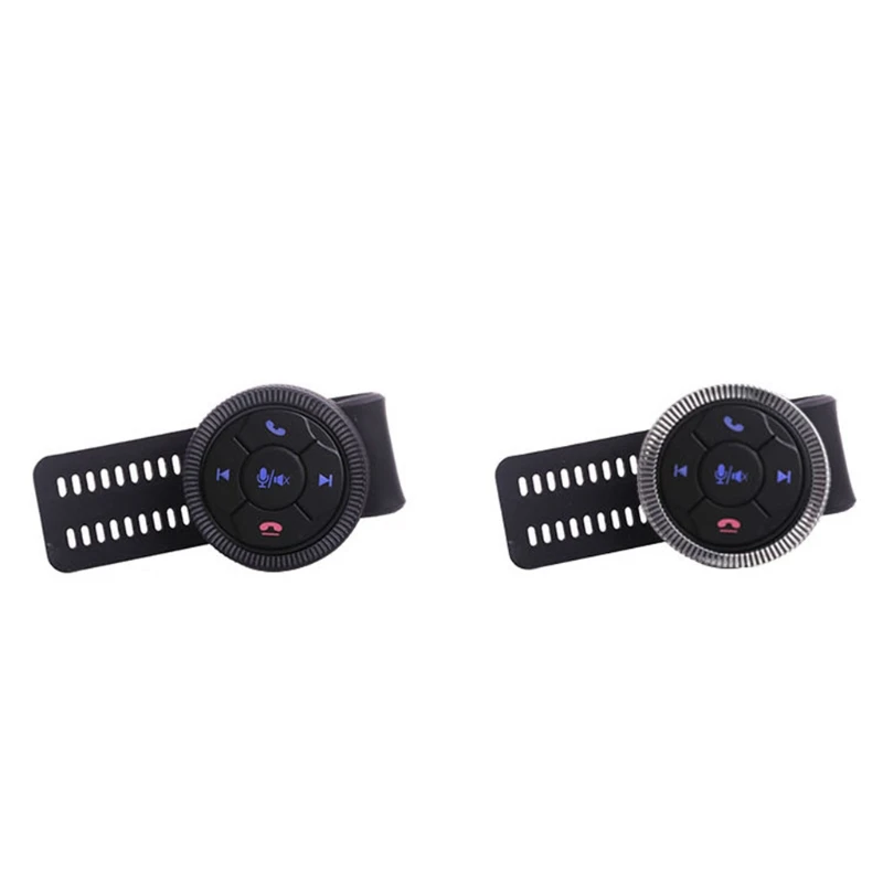 Мульти Функция Универсальный Автомобильный Беспроводной пульт дистанционного