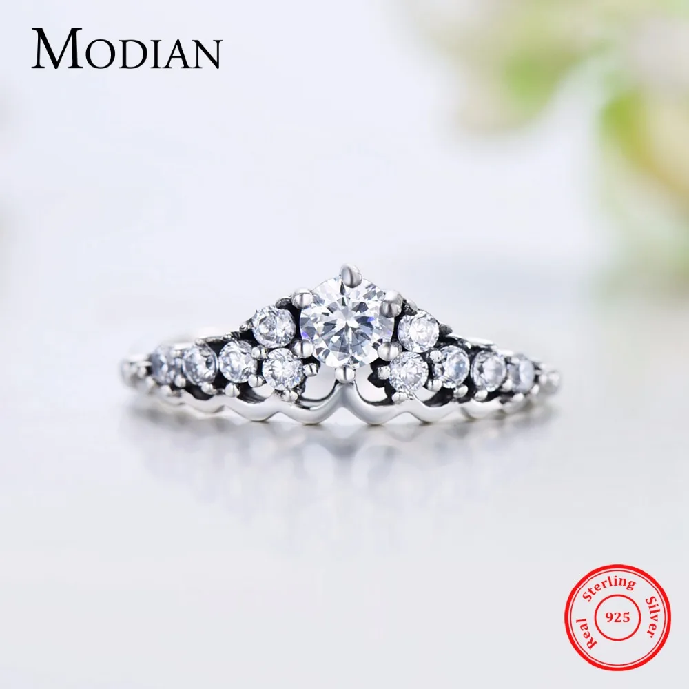 Комплект ювелирных изделий из серебра 2021 пробы классическое обручальное кольцо