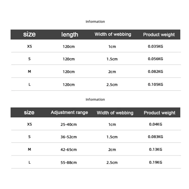 Ремень автомобильный для собак и кошек регулируемый поводок 2 цвета путешествий |