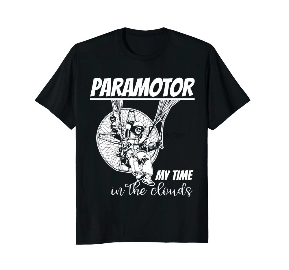 Забавная рубашка с параметрами яркий подарок новая весенняя высокоэластичная