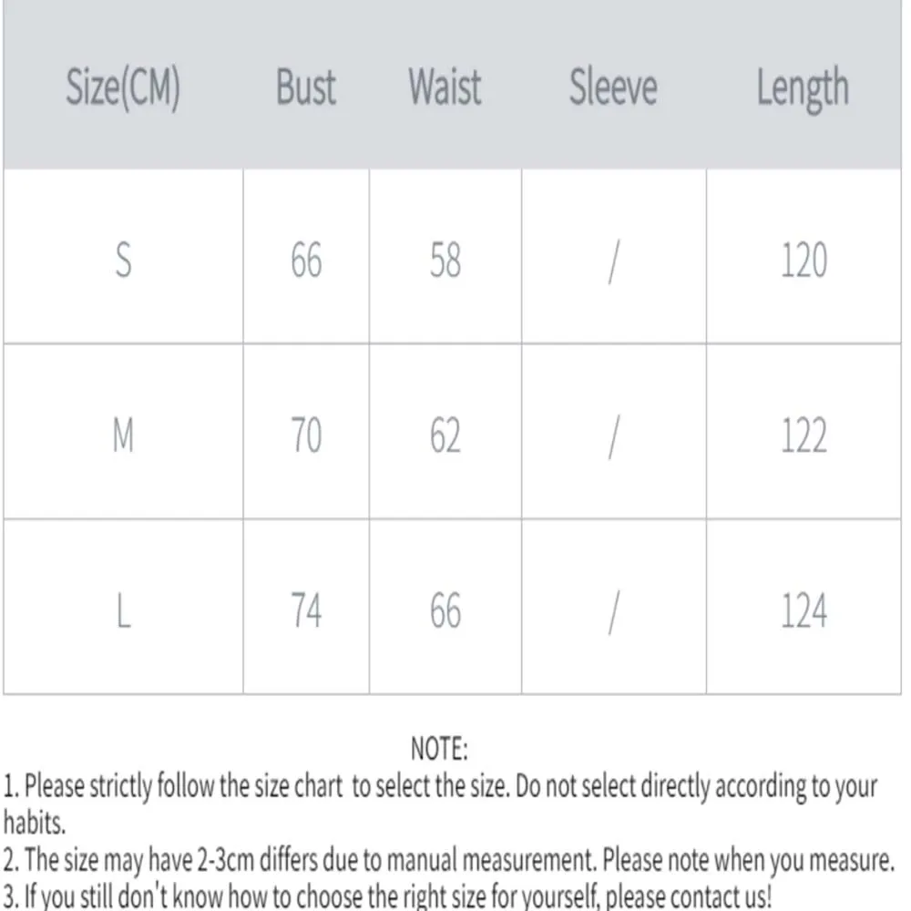 

2021 New Spring Women Short Pu Leather Punk Jacket Slim Coats Female Motorcycle Loose Outerwear Streetwear